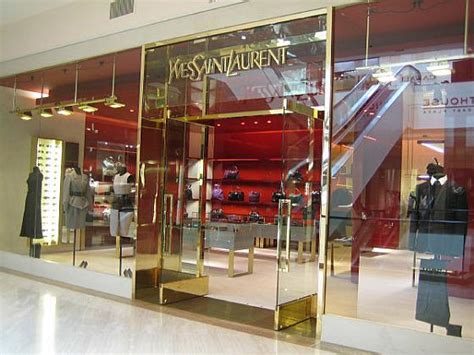 ysl stores near me|ysl outlet near me.